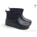 Сапоги из пены Rai shoes